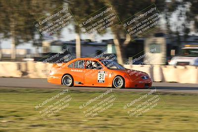 media/Jan-13-2024-CalClub SCCA (Sat) [[179f4822a7]]/Group 6/Sunset (Race)/